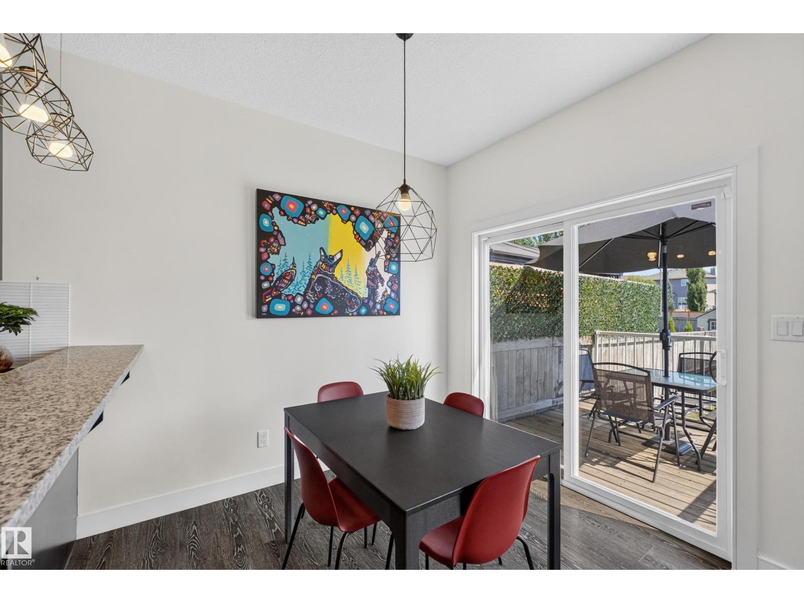 89 Sandalwood Place - Image 12