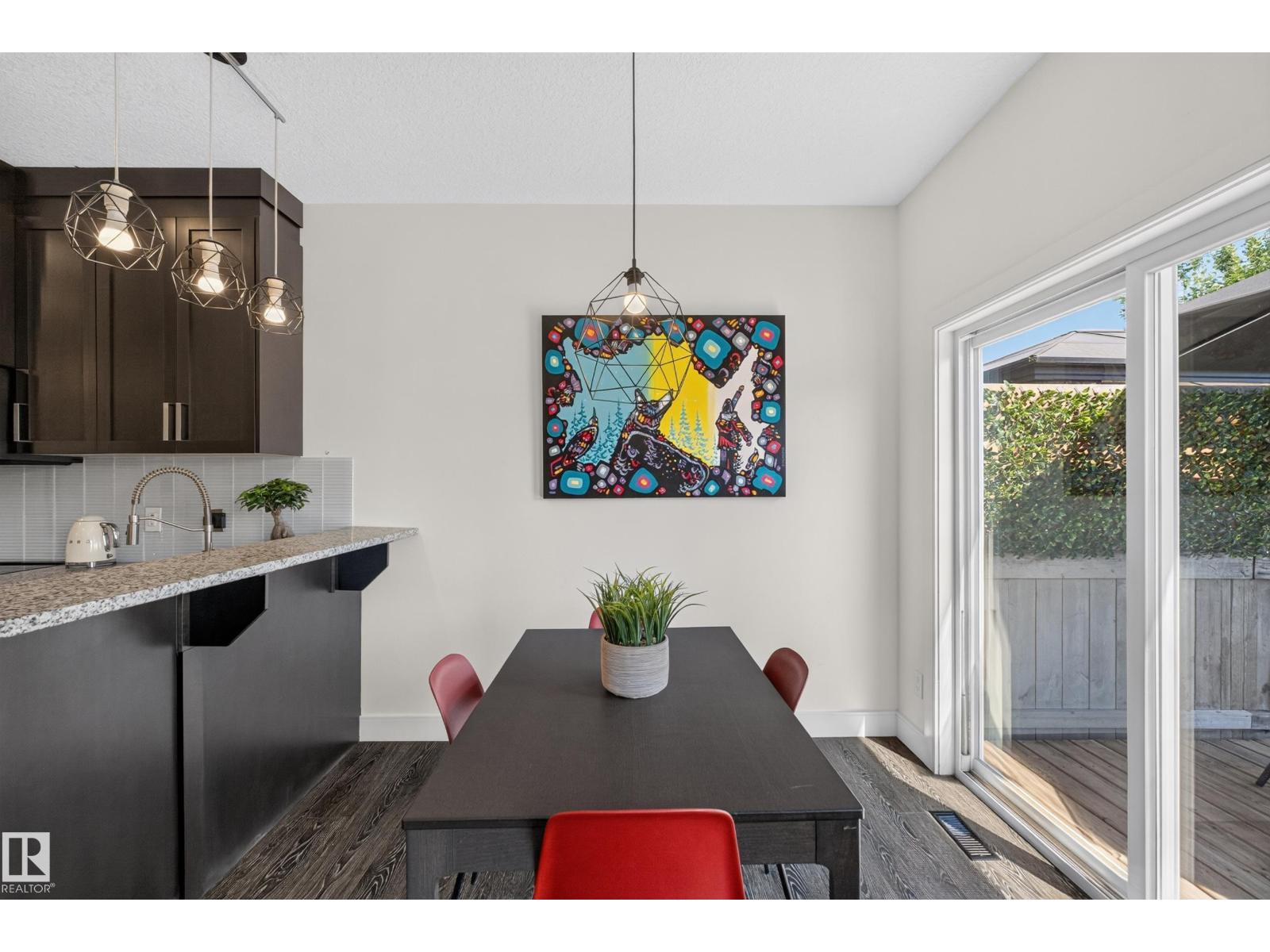 89 Sandalwood Place - 13