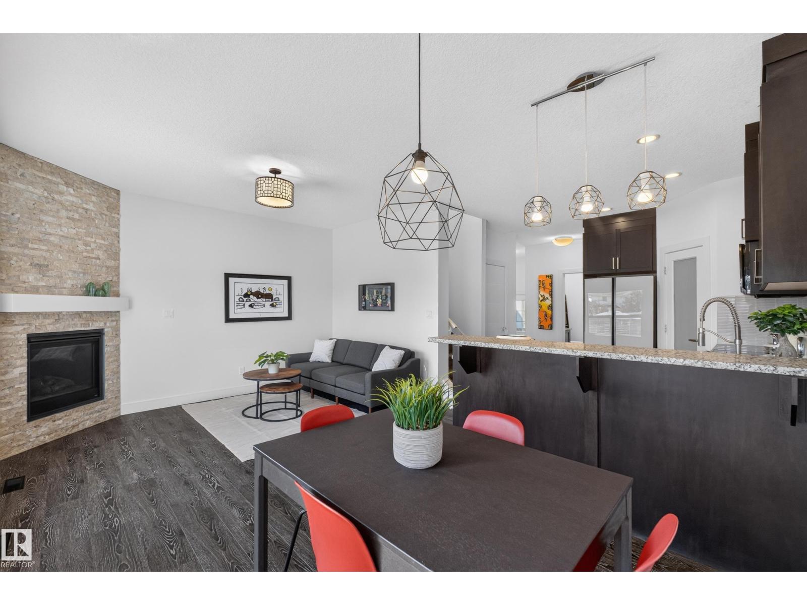 89 Sandalwood Place - 14