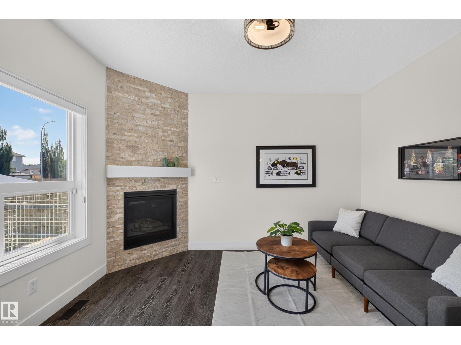 89 Sandalwood Place - 15