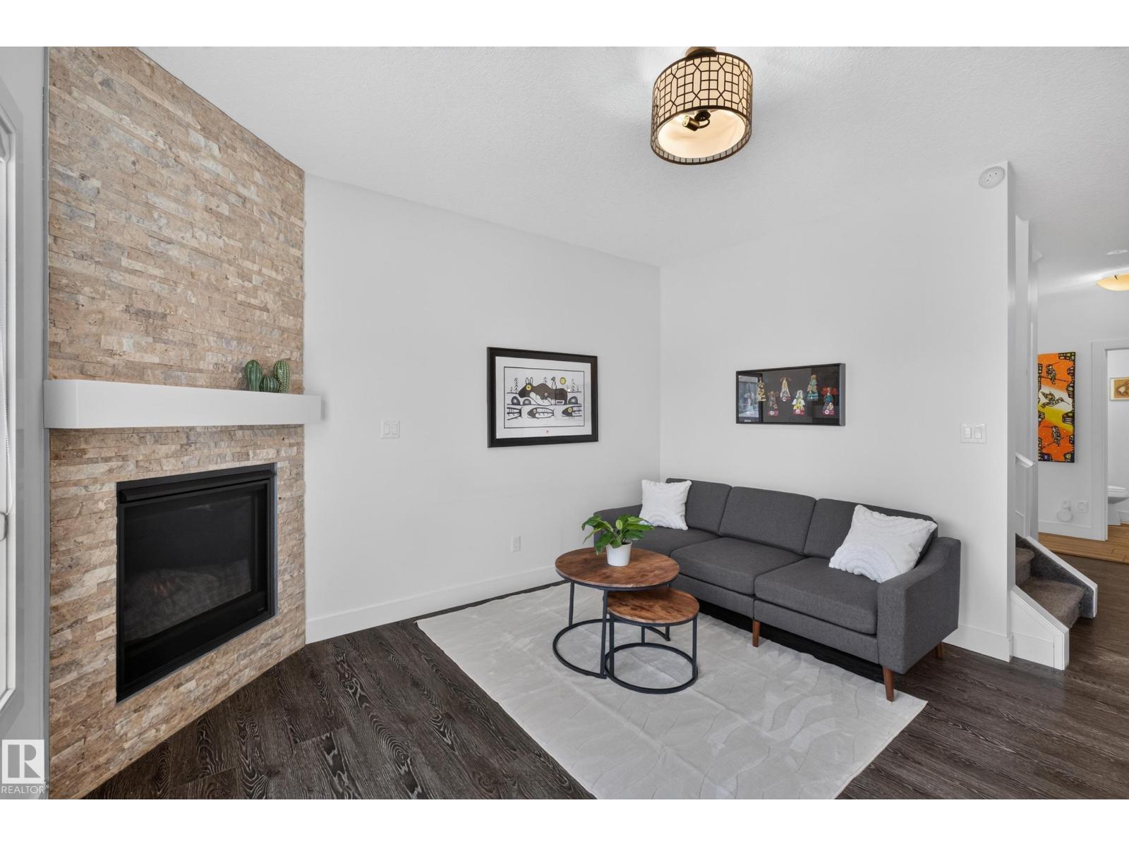 89 Sandalwood Place - Image 16