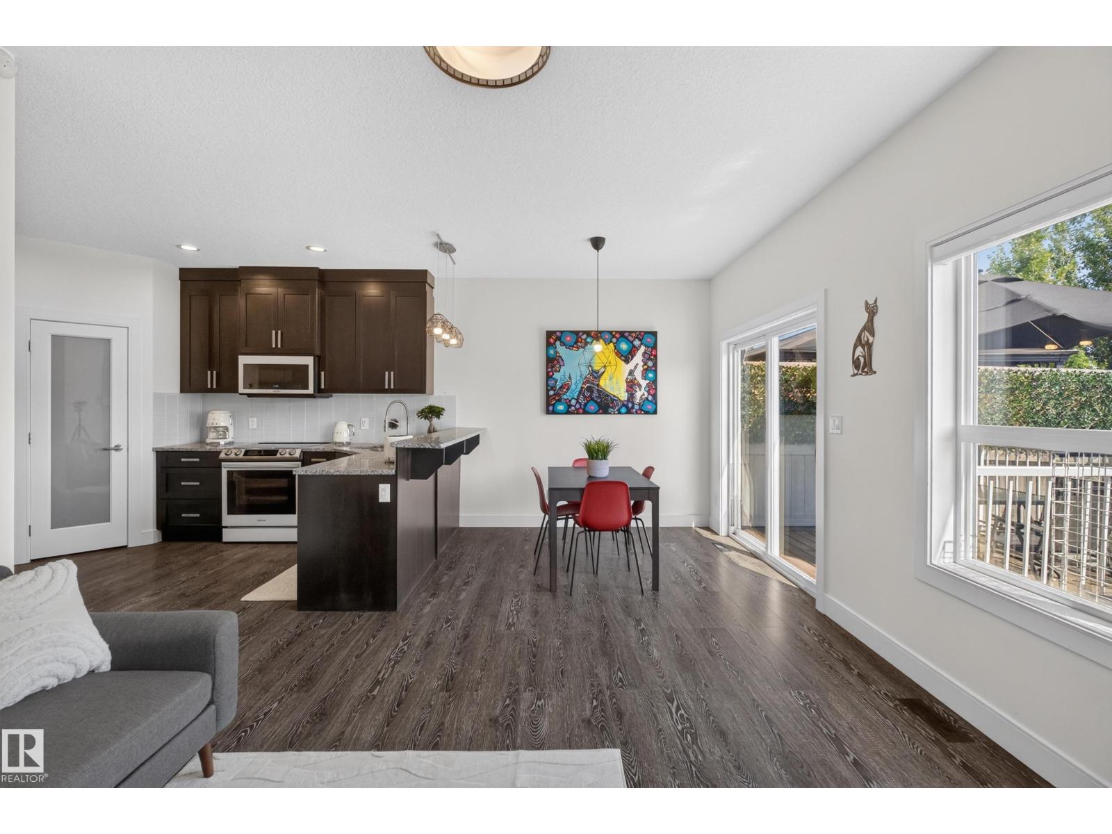 89 Sandalwood Place - 17