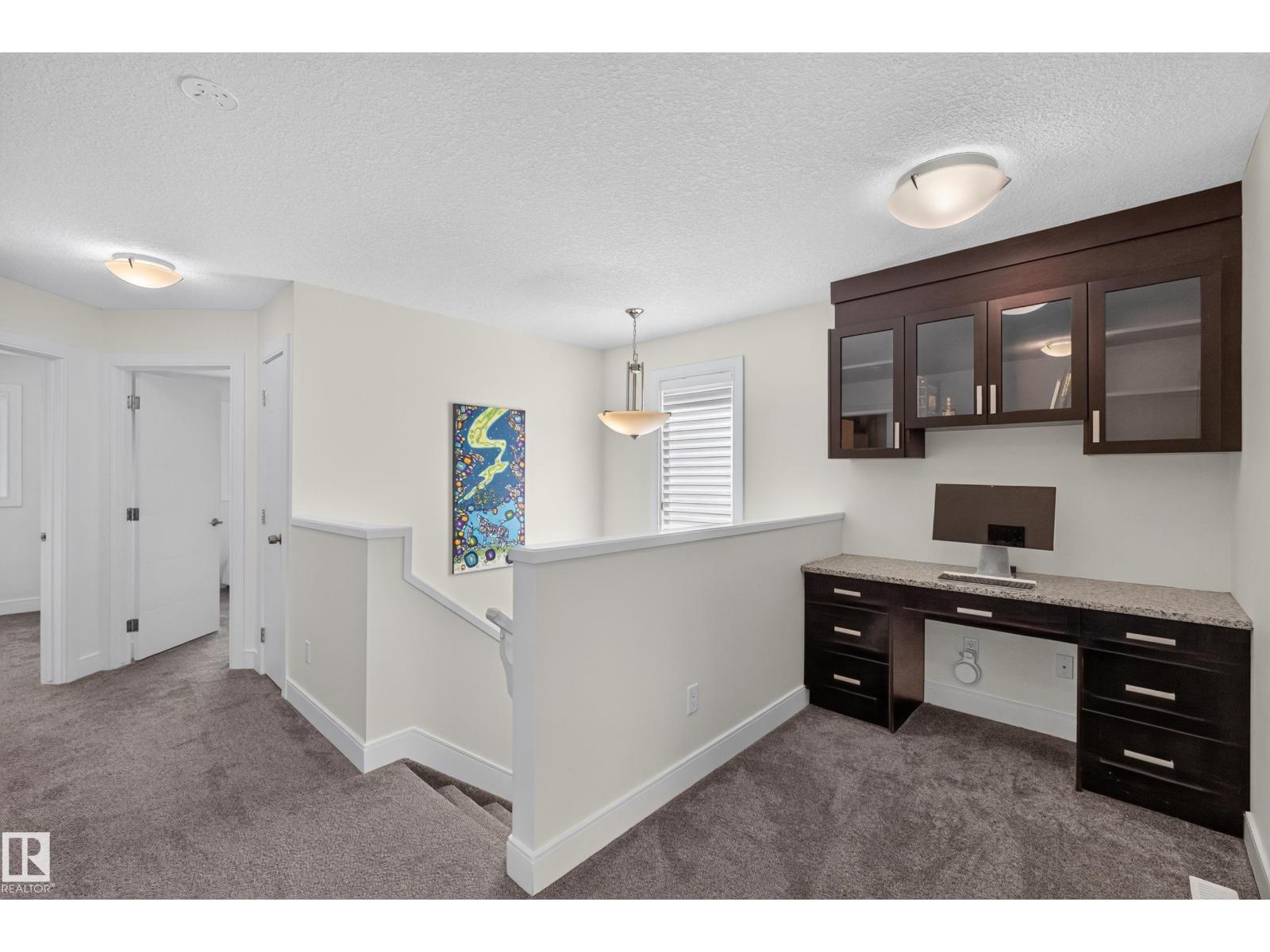89 Sandalwood Place - Image 18