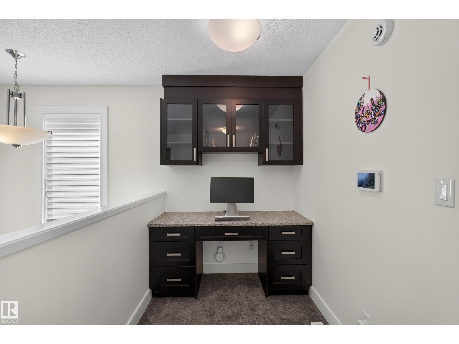89 Sandalwood Place - 19