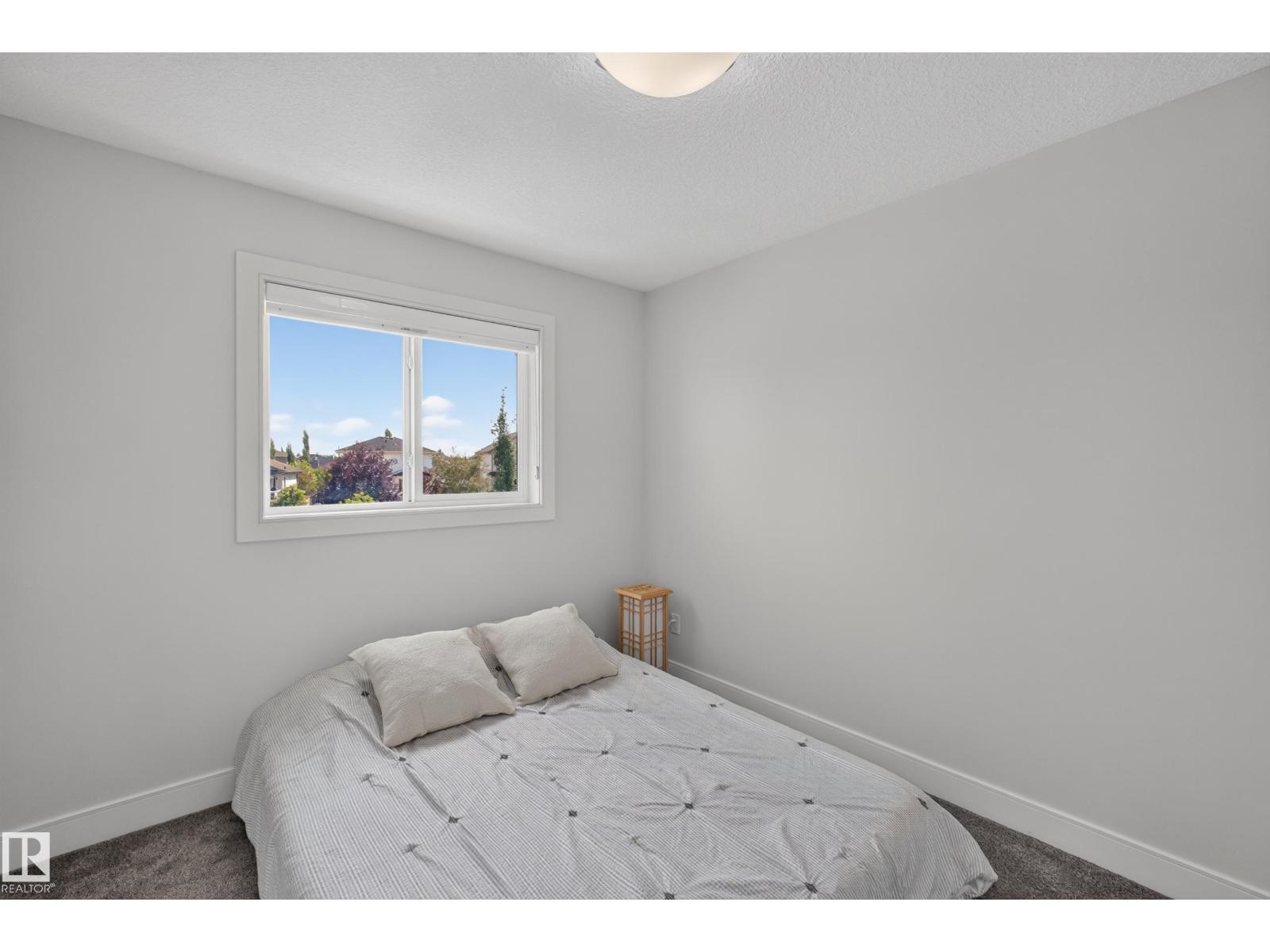 89 Sandalwood Place - 20