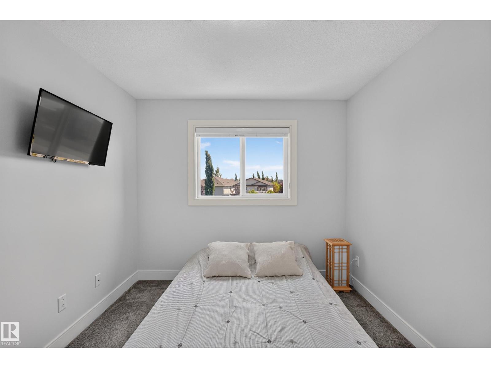 89 Sandalwood Place - 21
