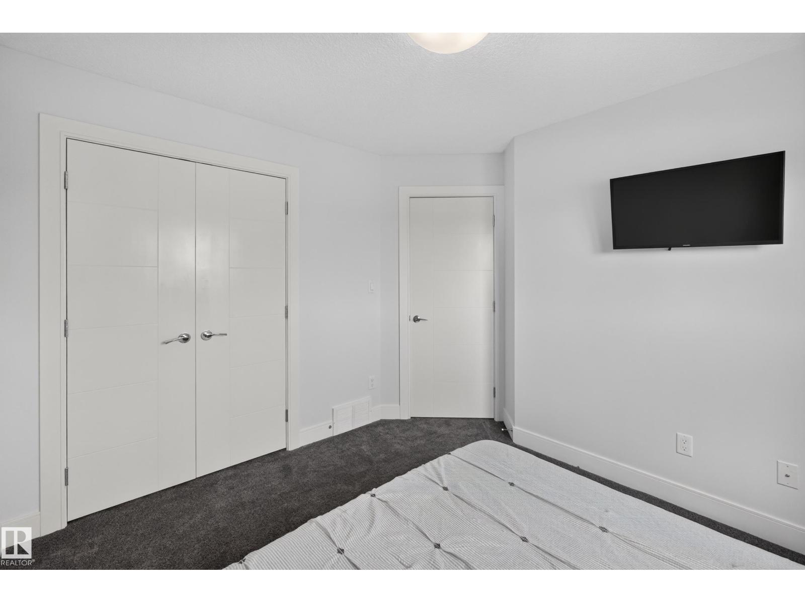 89 Sandalwood Place - Image 22