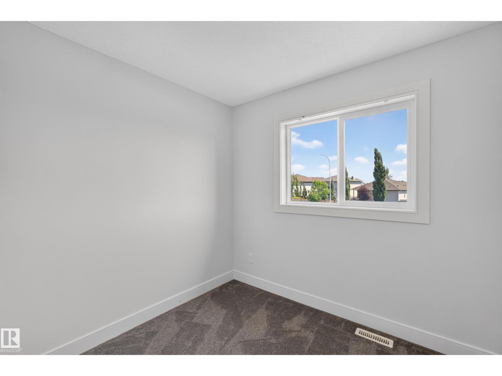 89 Sandalwood Place - 23