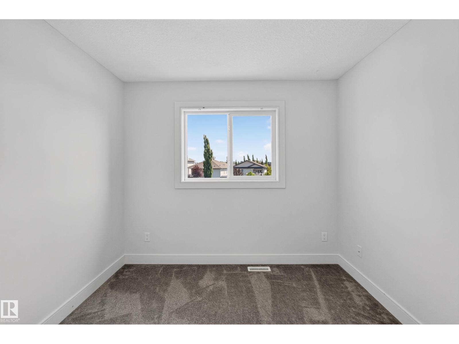 89 Sandalwood Place - 24