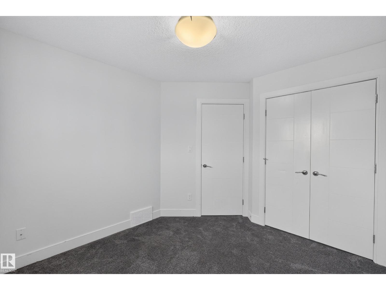 89 Sandalwood Place - Image 25