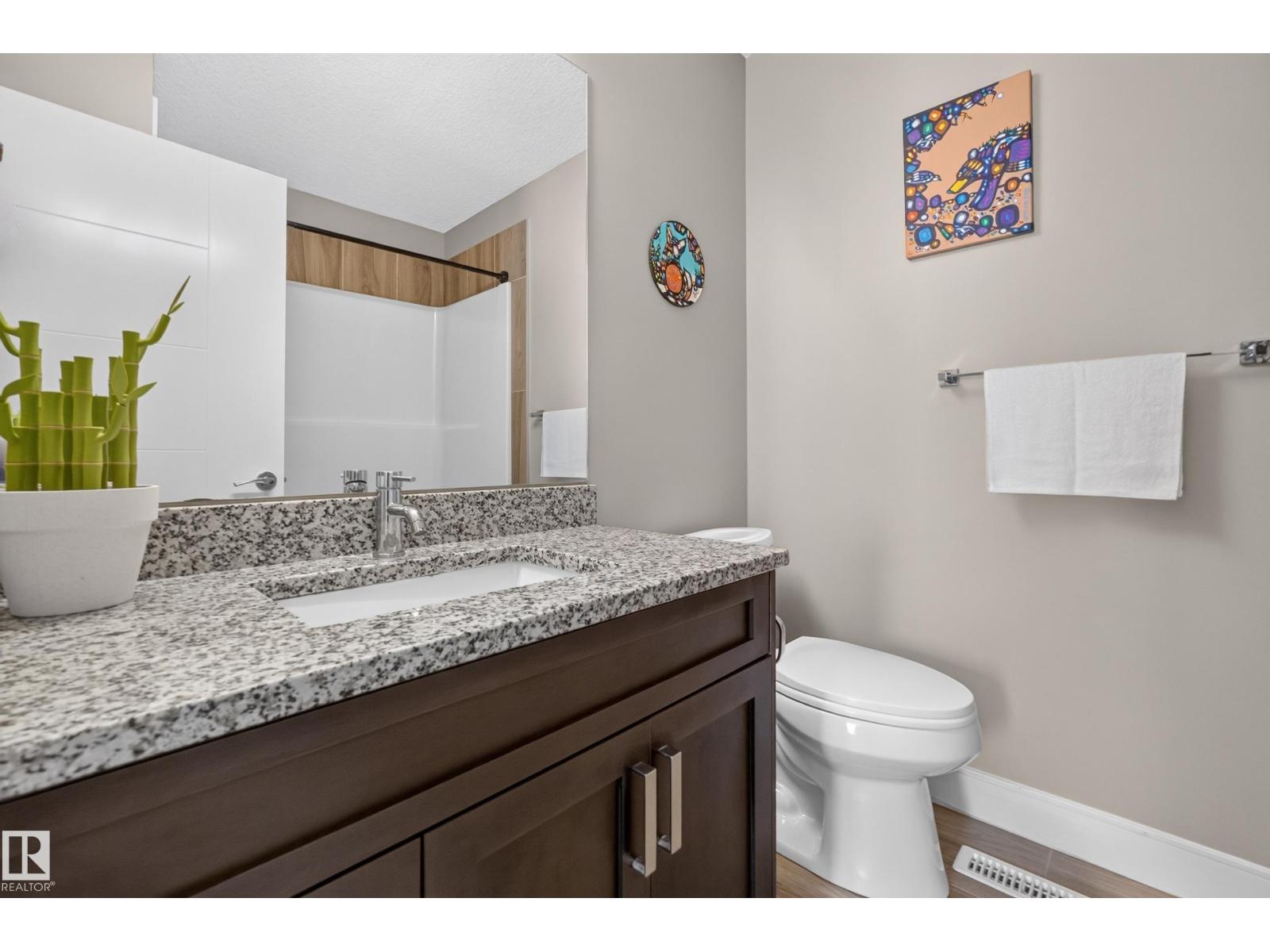 89 Sandalwood Place - 26