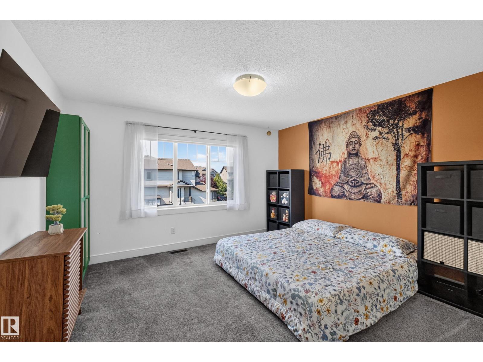 89 Sandalwood Place - 27