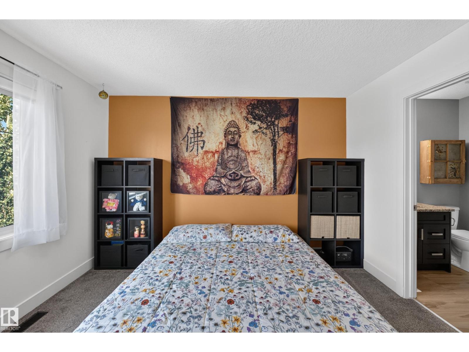 89 Sandalwood Place - Image 28