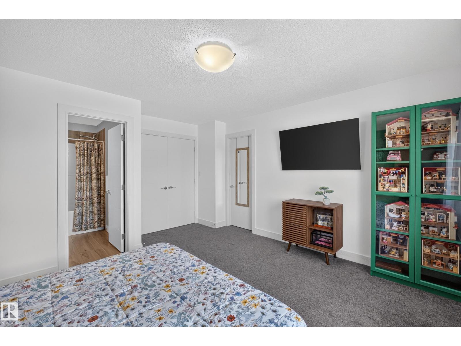89 Sandalwood Place - 29