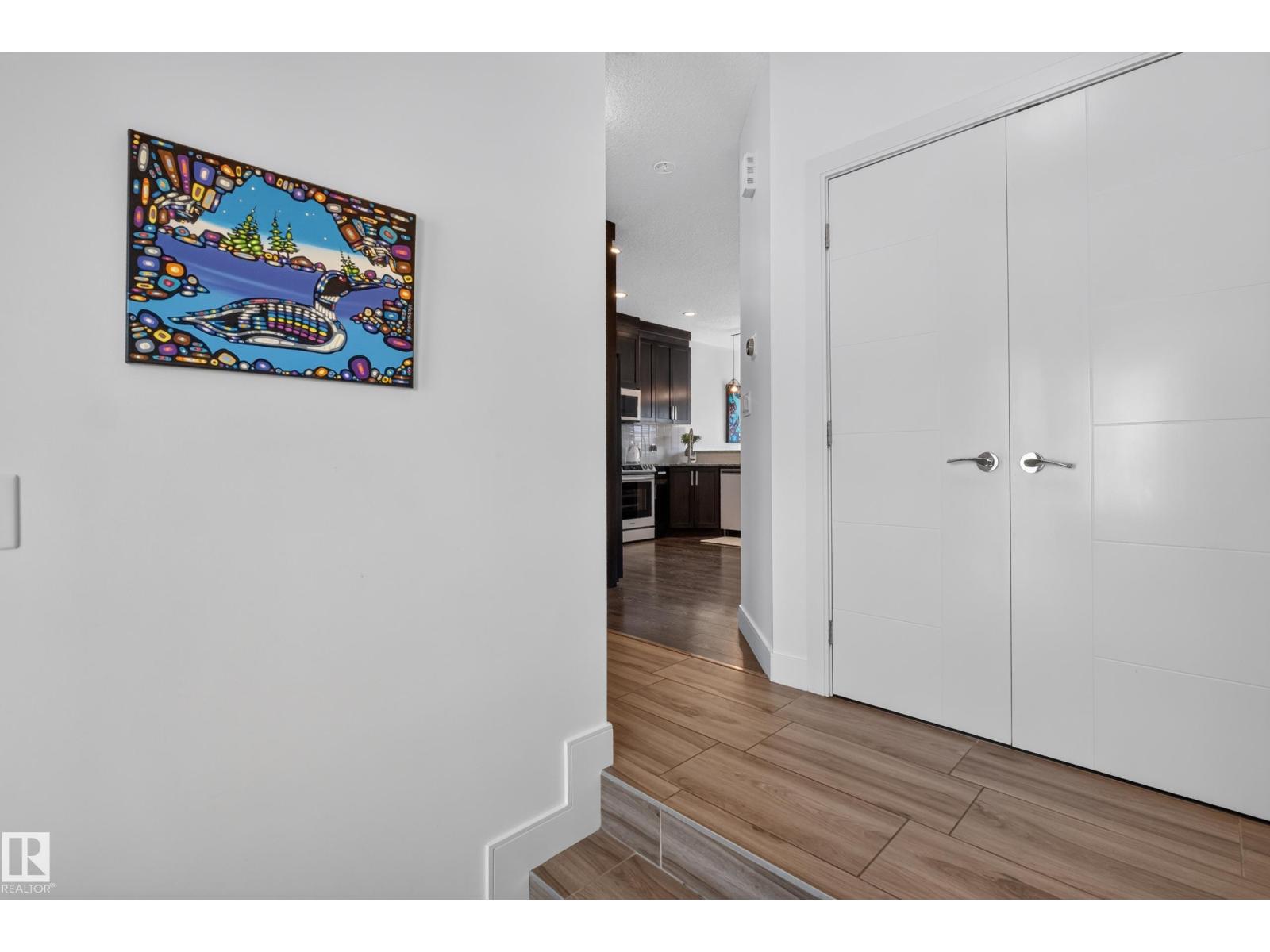 89 Sandalwood Place, Suntree (Leduc), Leduc photo 3