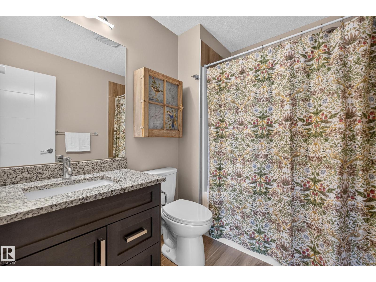 89 Sandalwood Place - Image 30