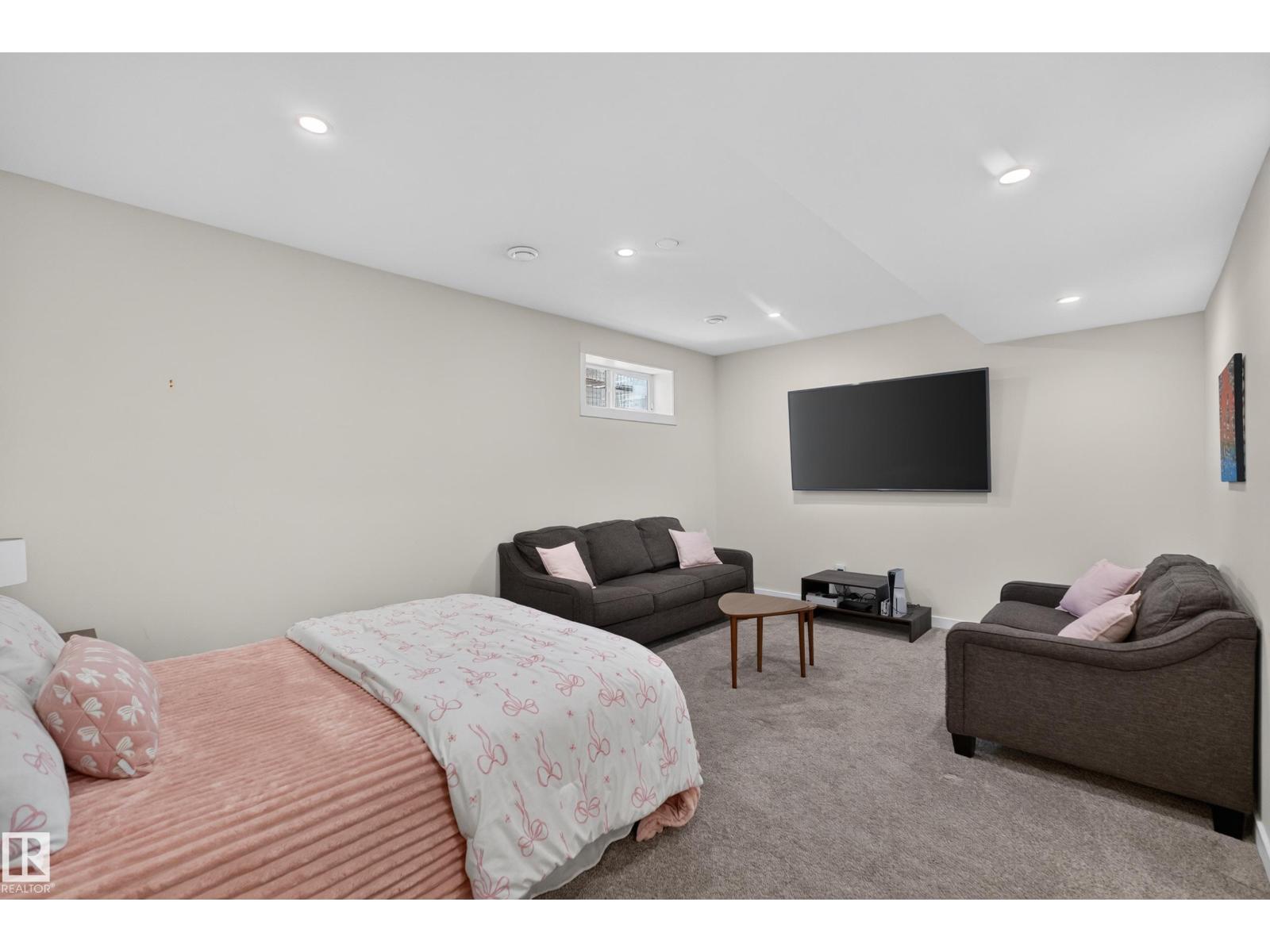 89 Sandalwood Place - 31