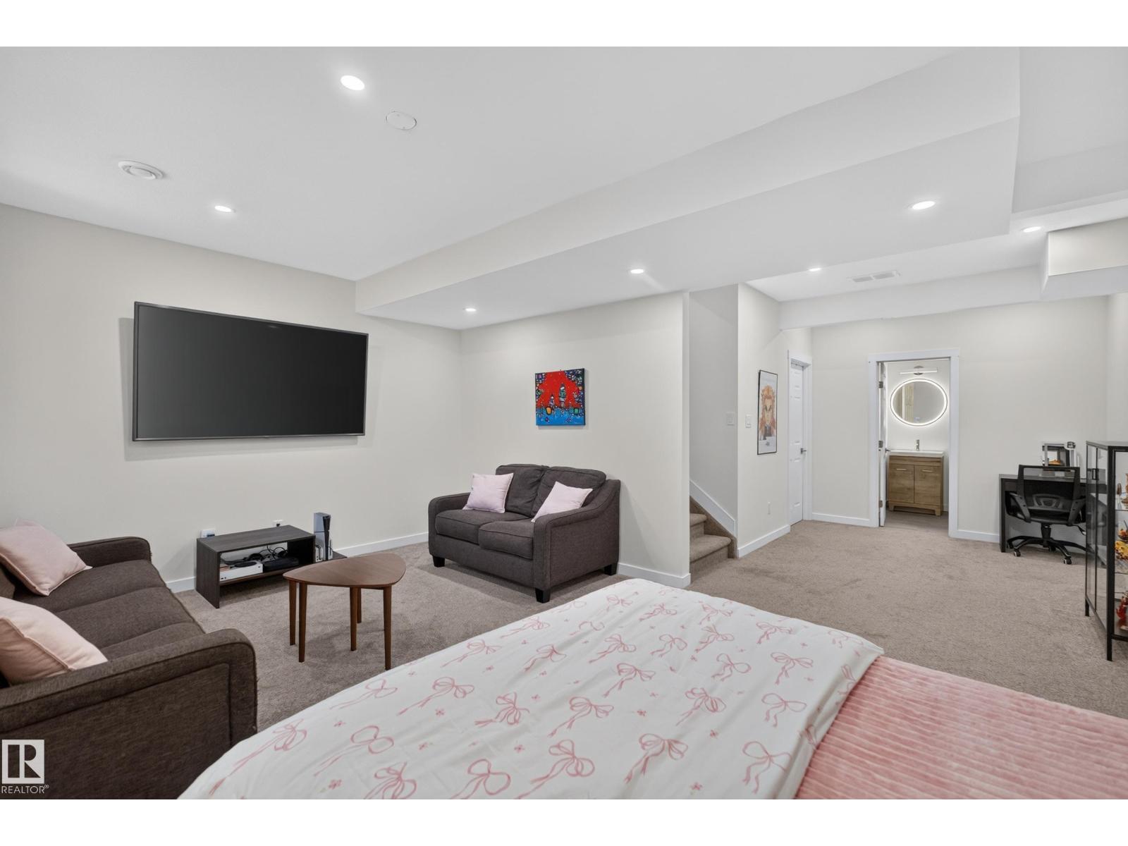 89 Sandalwood Place - 32