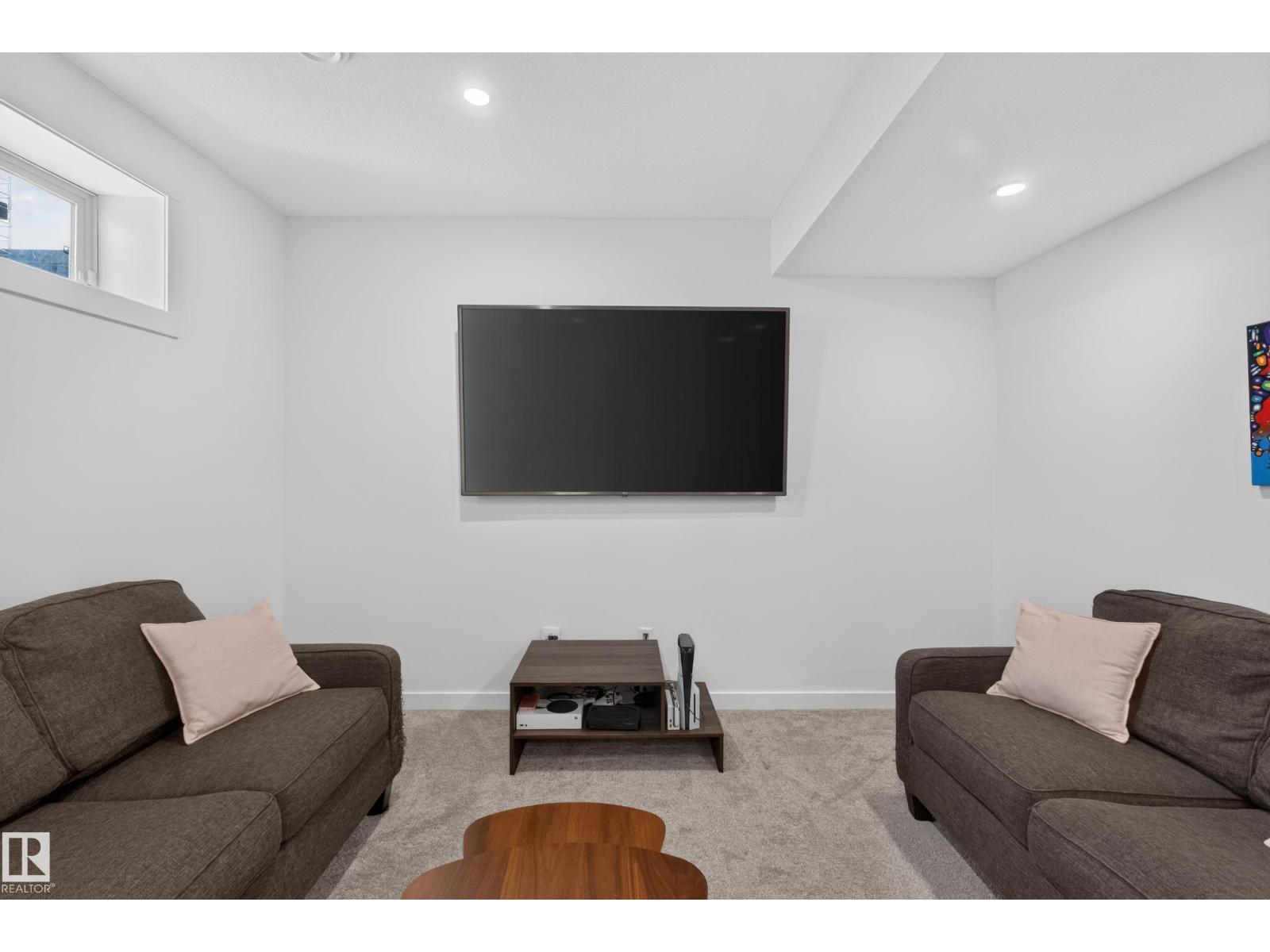 89 Sandalwood Place - Image 33