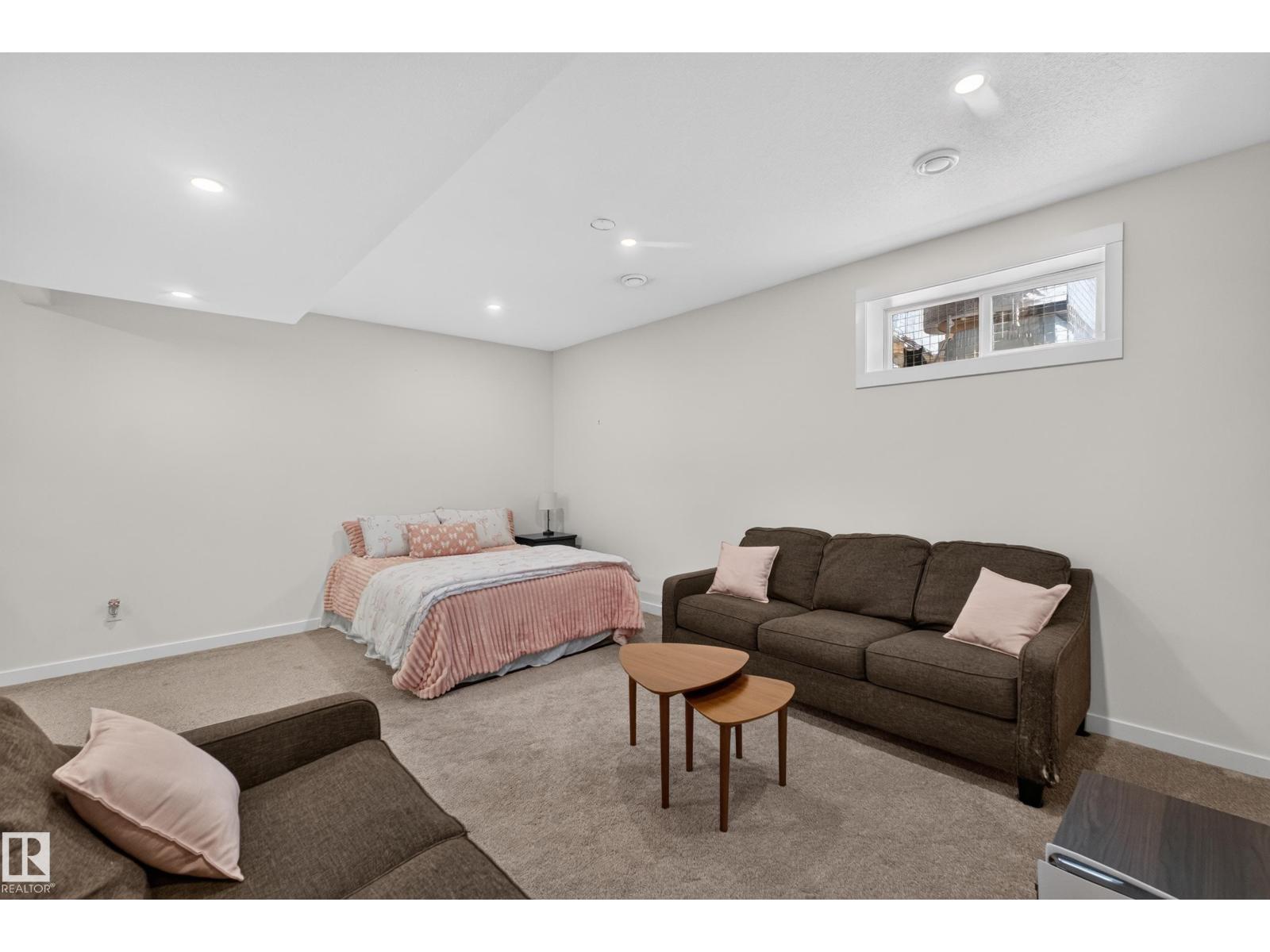 89 Sandalwood Place - Image 34