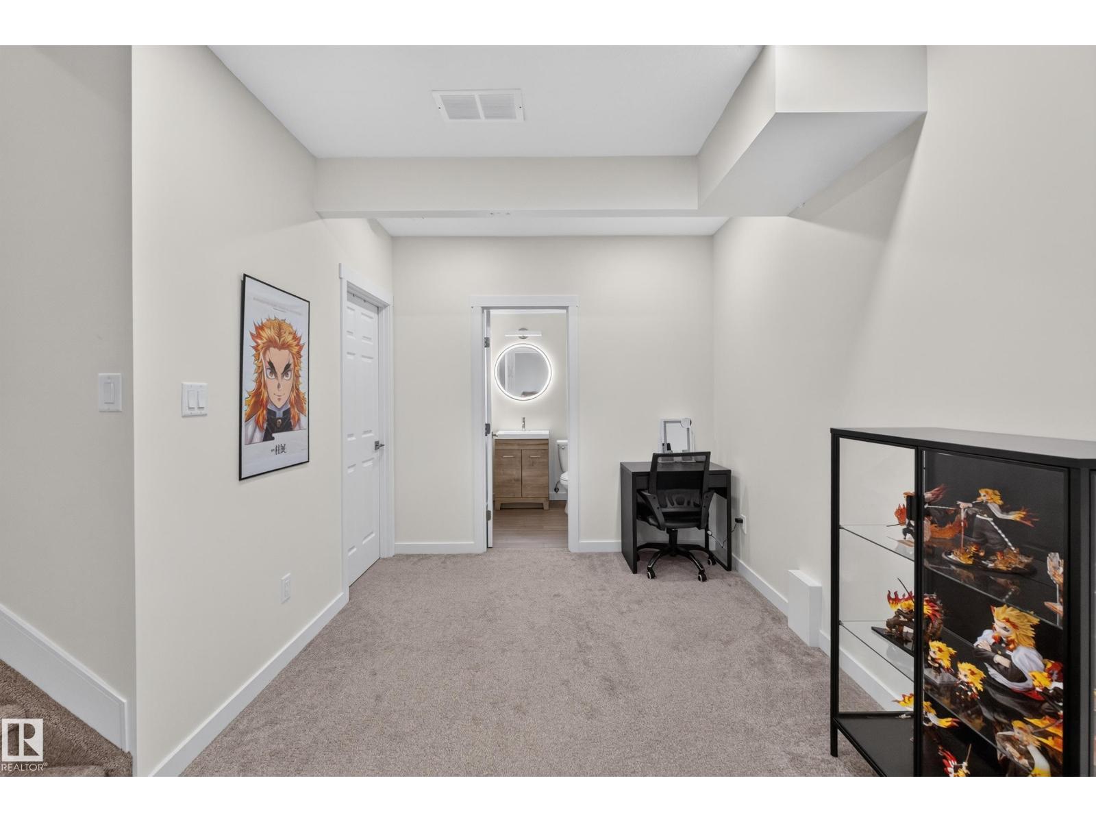 89 Sandalwood Place - Image 35
