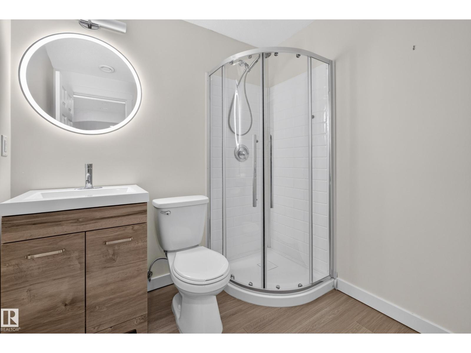 89 Sandalwood Place - 36