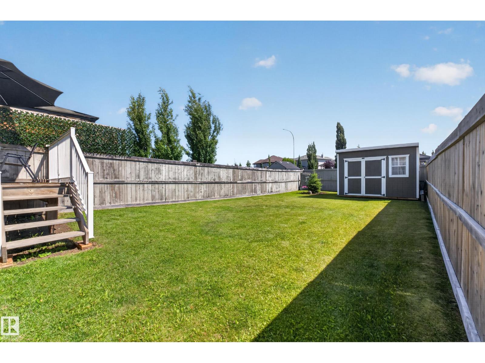 89 Sandalwood Place - 37