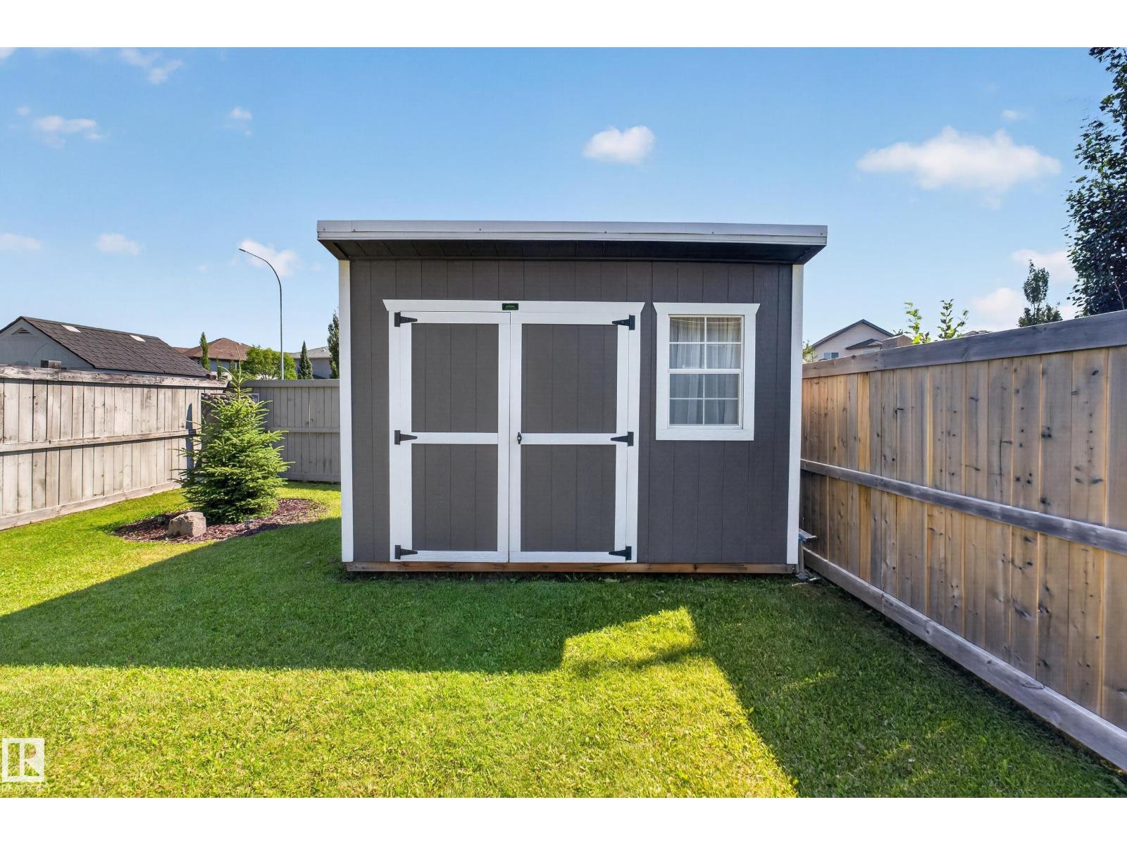 89 Sandalwood Place - Image 38