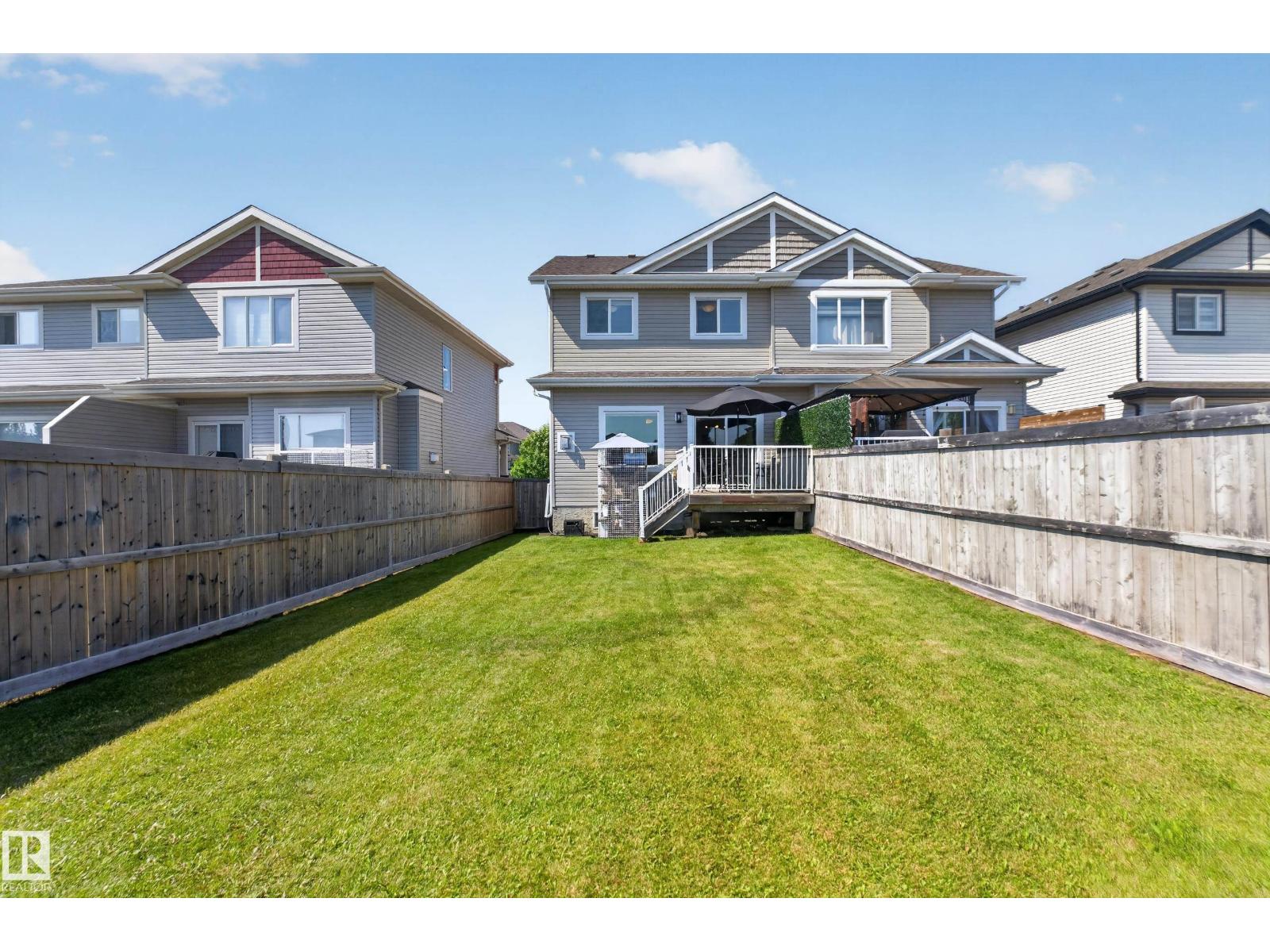 89 Sandalwood Place - 39