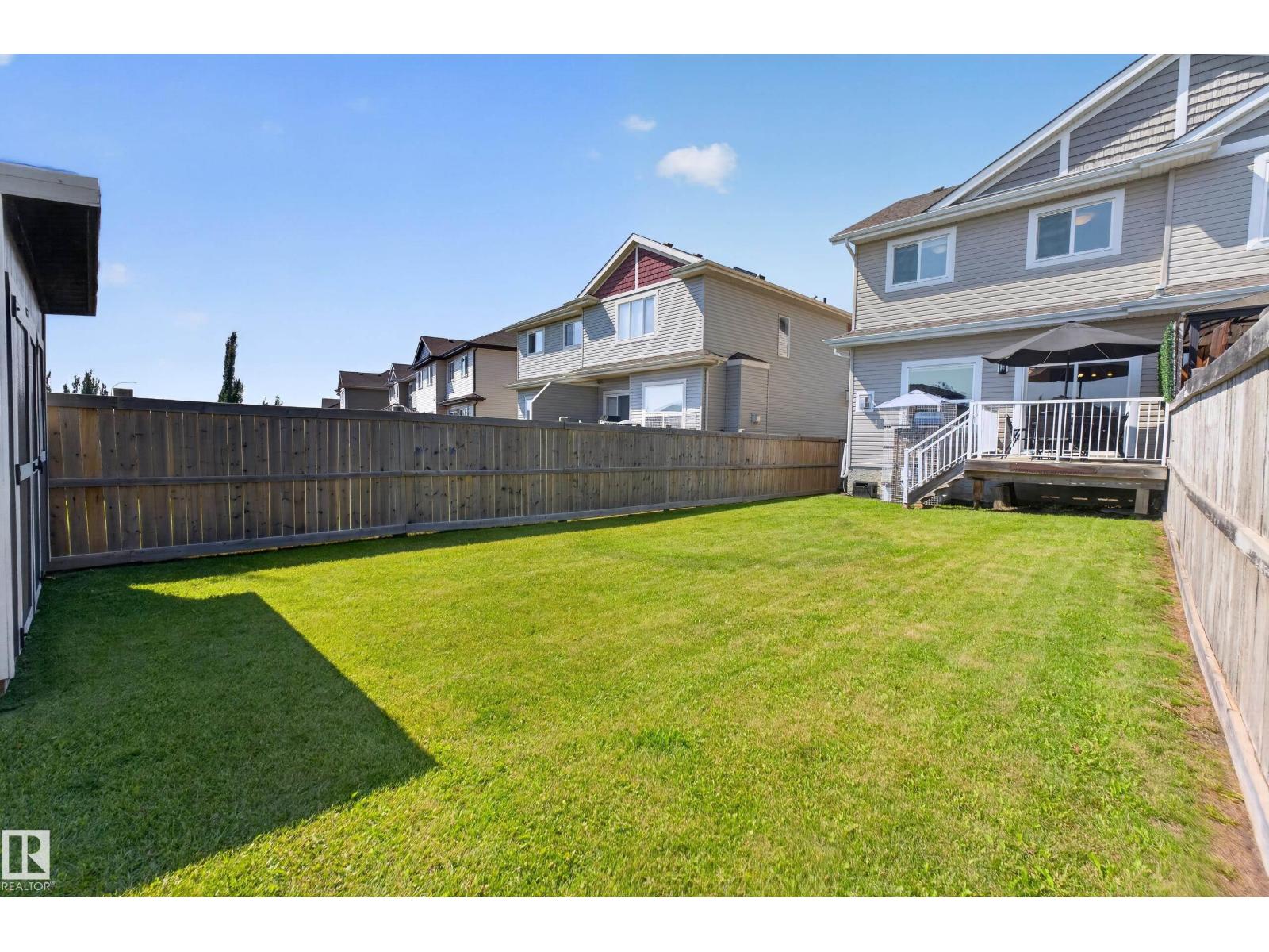 89 Sandalwood Place - 40