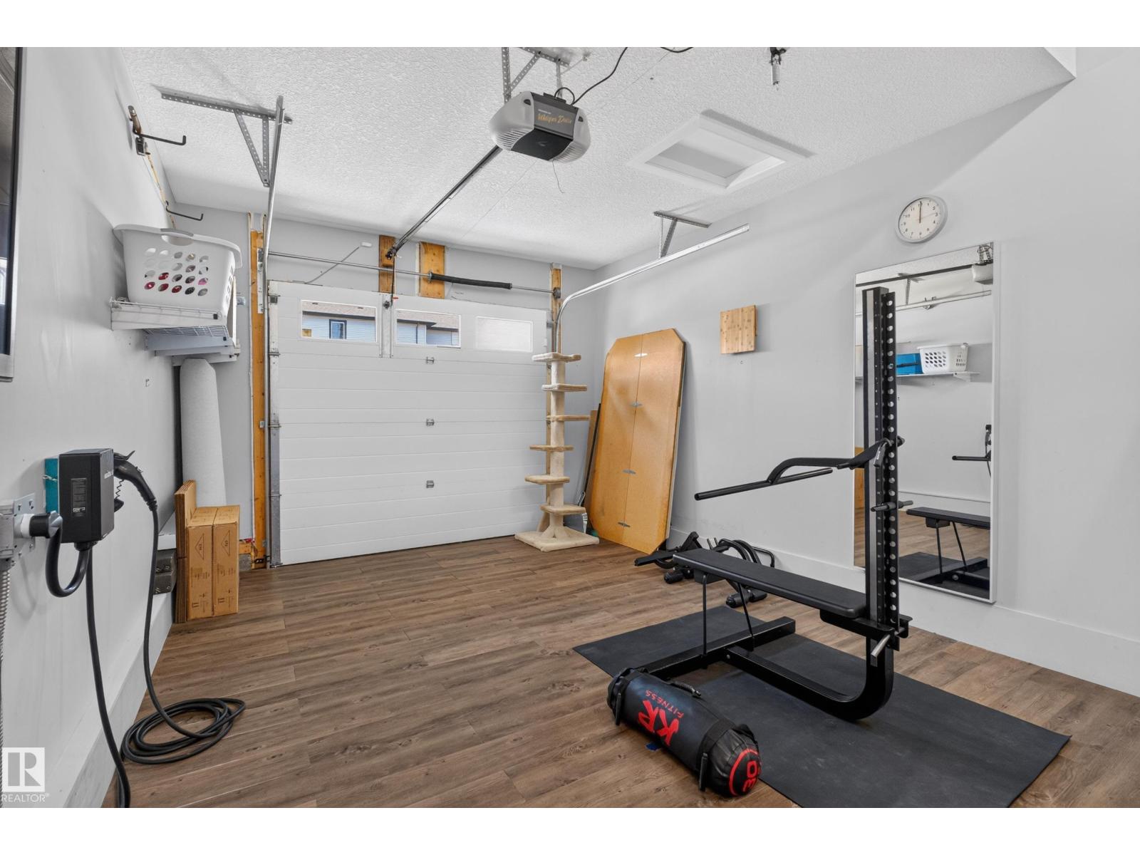 89 Sandalwood Place - Image 41