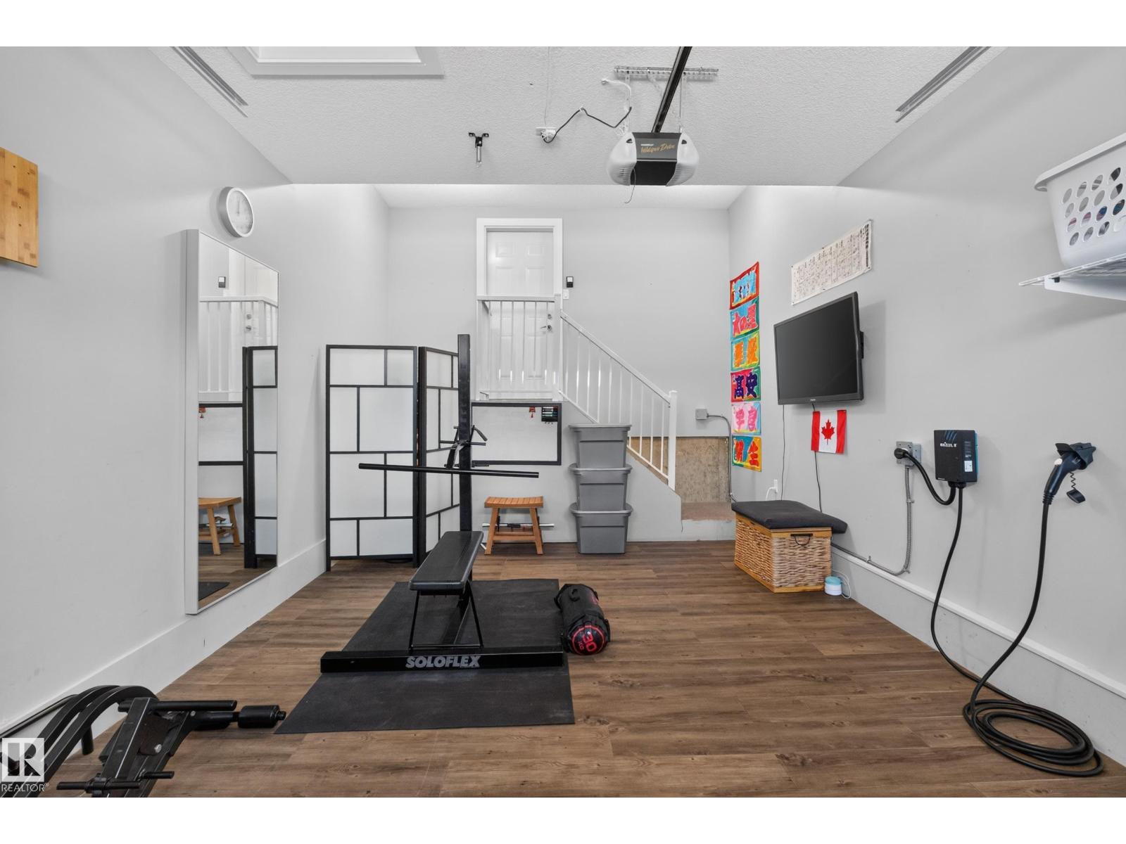 89 Sandalwood Place - 42