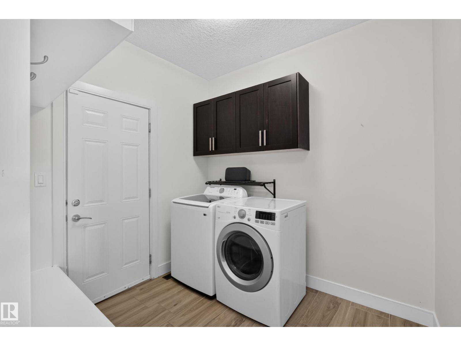 89 Sandalwood Place, Suntree (Leduc), Leduc photo 5