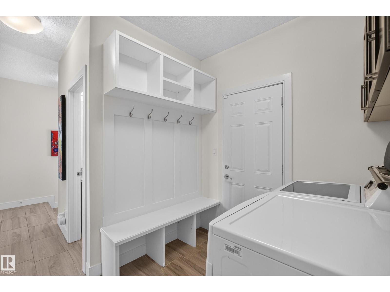 89 Sandalwood Place - Image 6