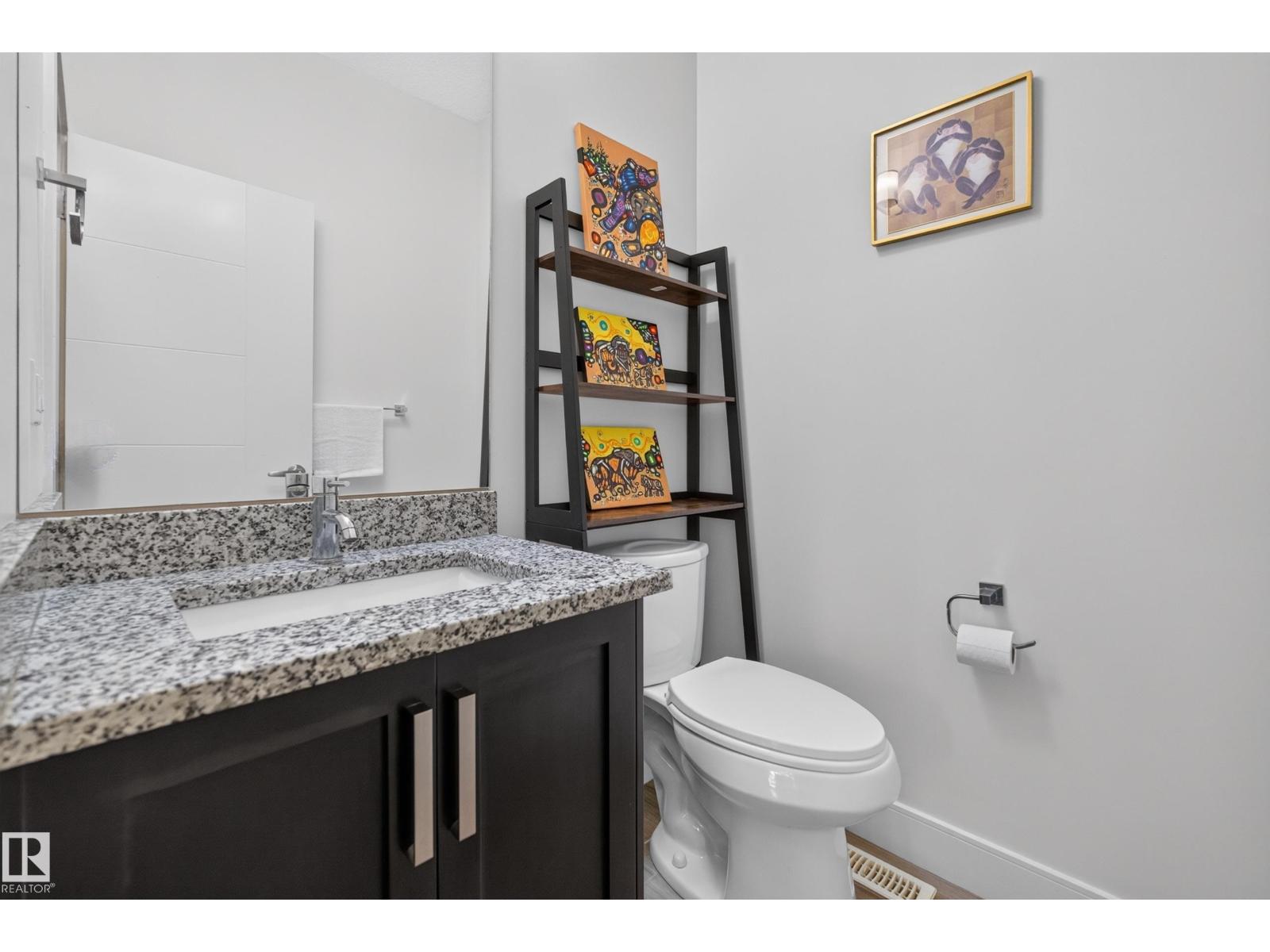 89 Sandalwood Place - 7