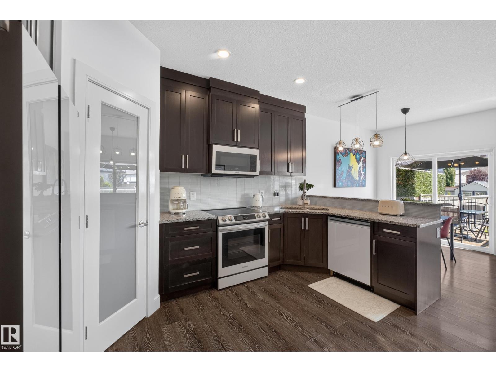 89 Sandalwood Place - 8