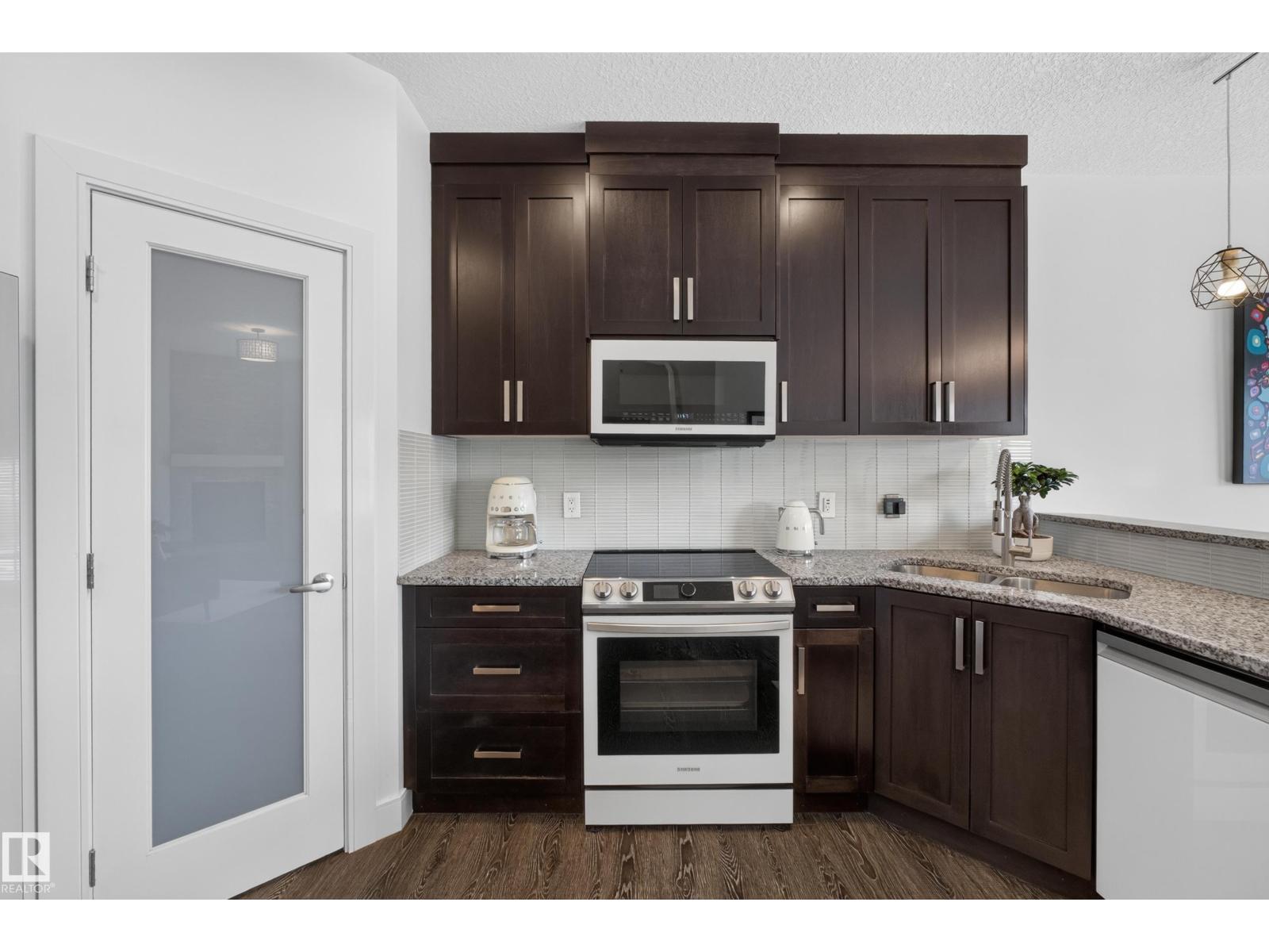 89 Sandalwood Place - 9
