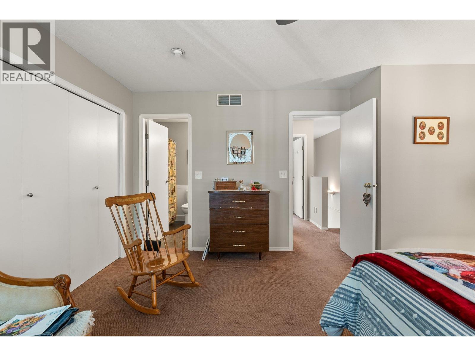 #5 130 Dundas Rd. Road Lot# 5 - 15