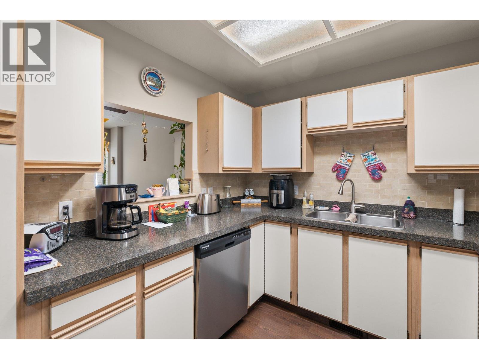 #5 130 Dundas Rd. Road Lot# 5 - 7