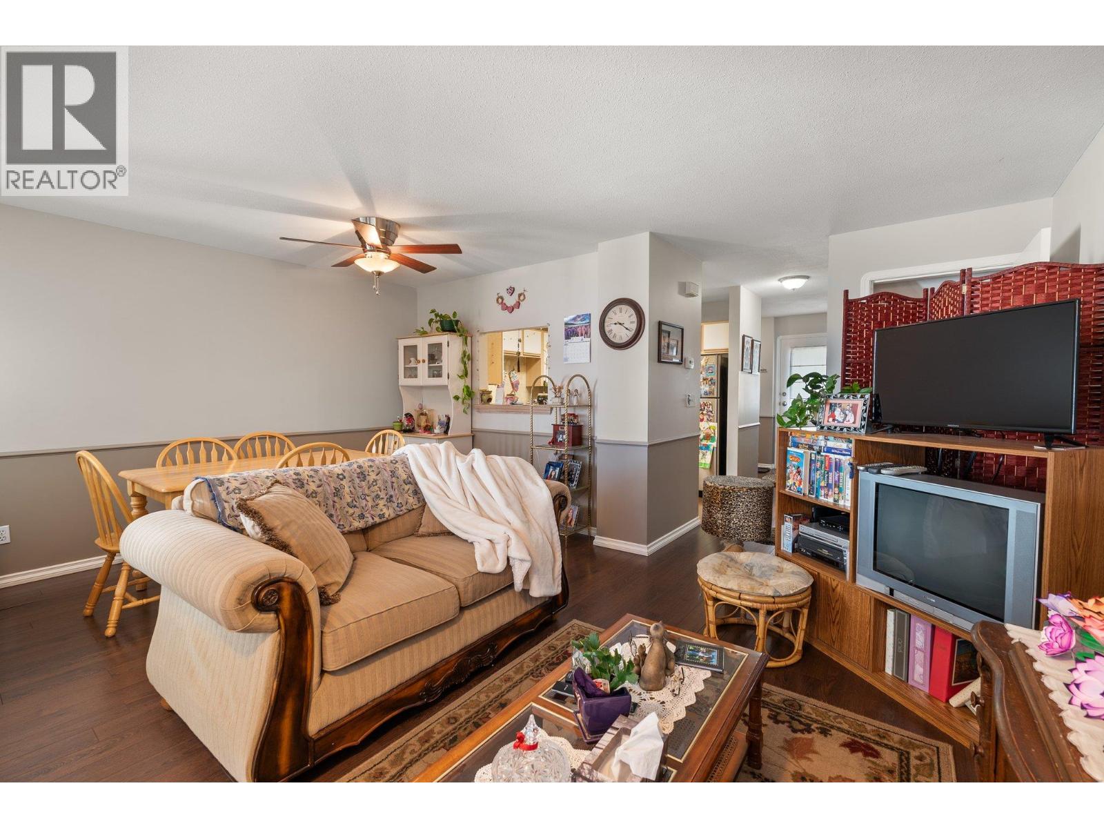 #5 130 Dundas Rd. Road Lot# 5 - 11