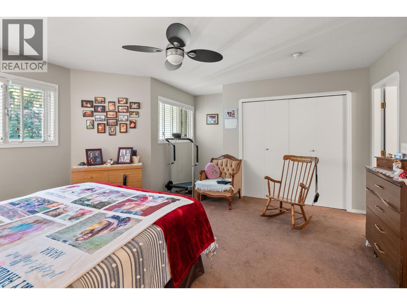 #5 130 Dundas Rd. Road Lot# 5 - 14