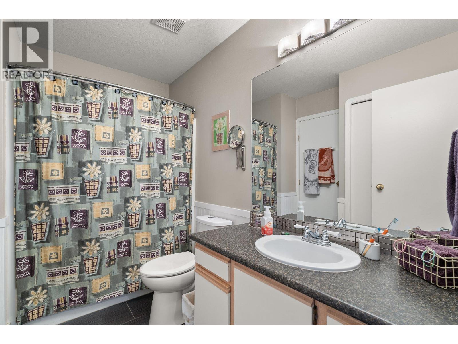 #5 130 Dundas Rd. Road Lot# 5 - 16
