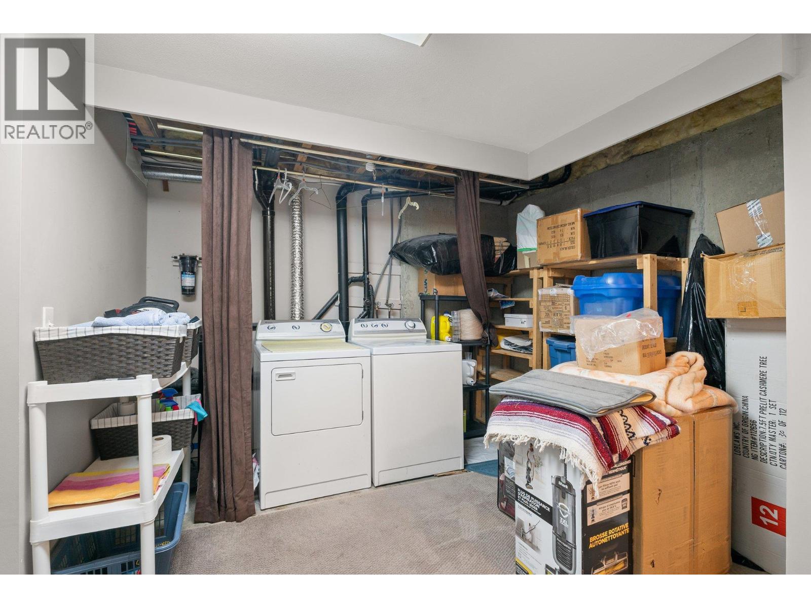 #5 130 Dundas Rd. Road Lot# 5 - 19