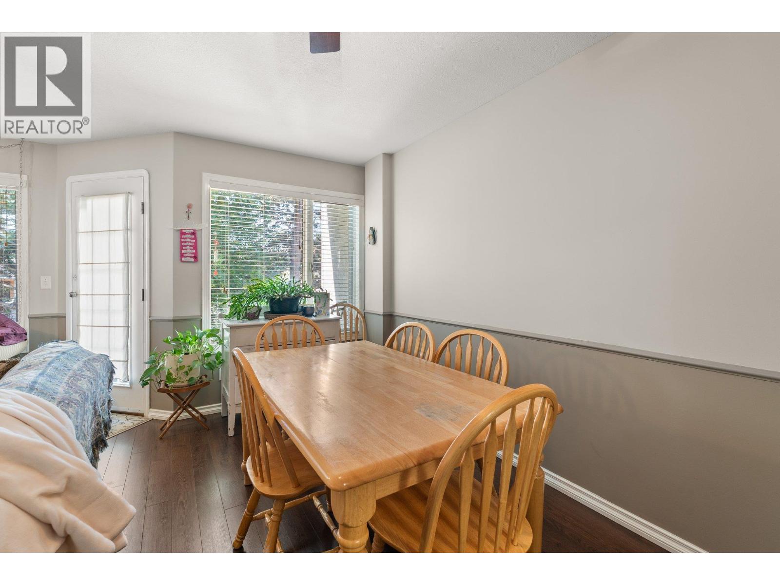 #5 130 Dundas Rd. Road Lot# 5 - 8