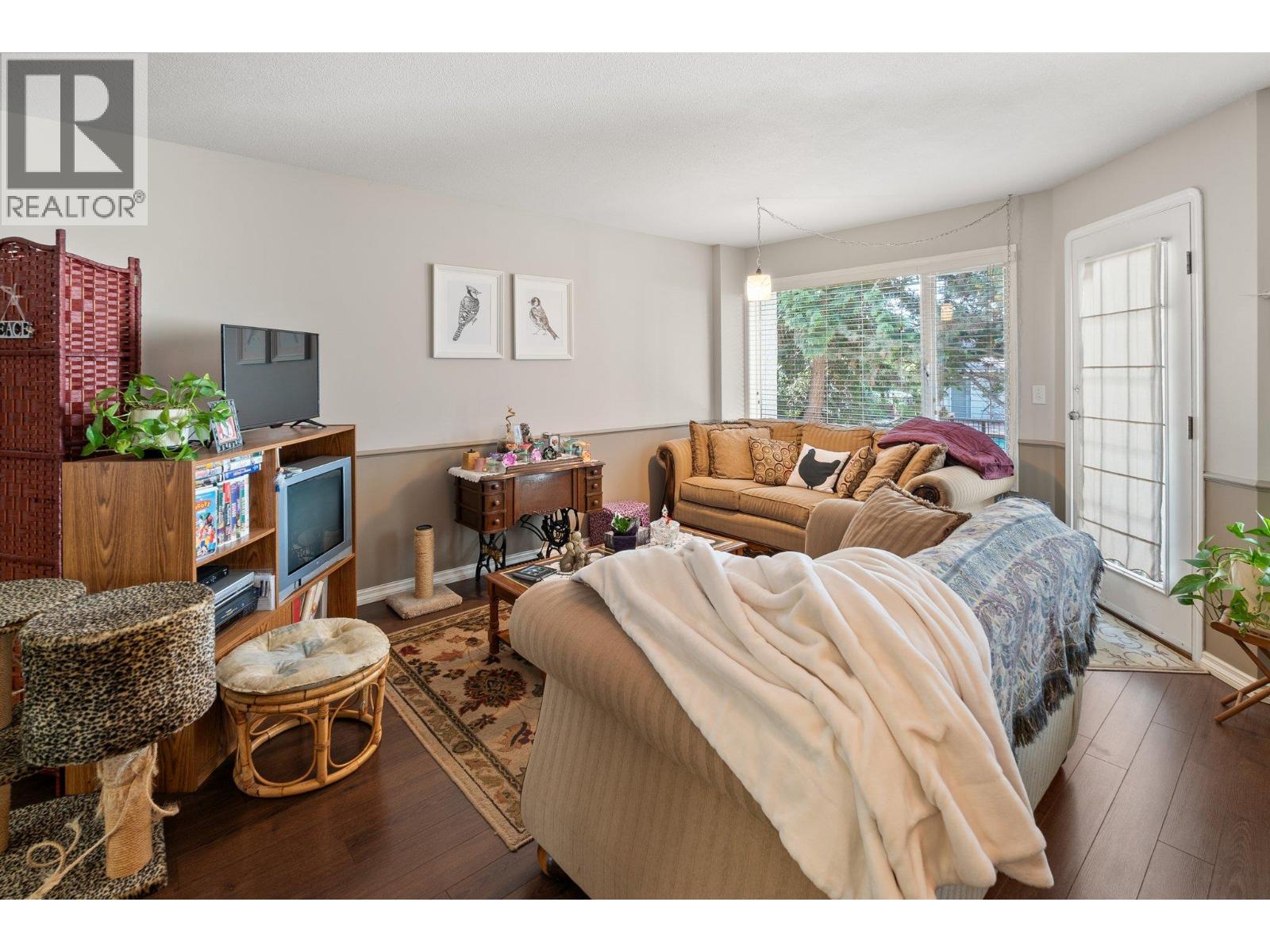 #5 130 Dundas Rd. Road Lot# 5 - 9