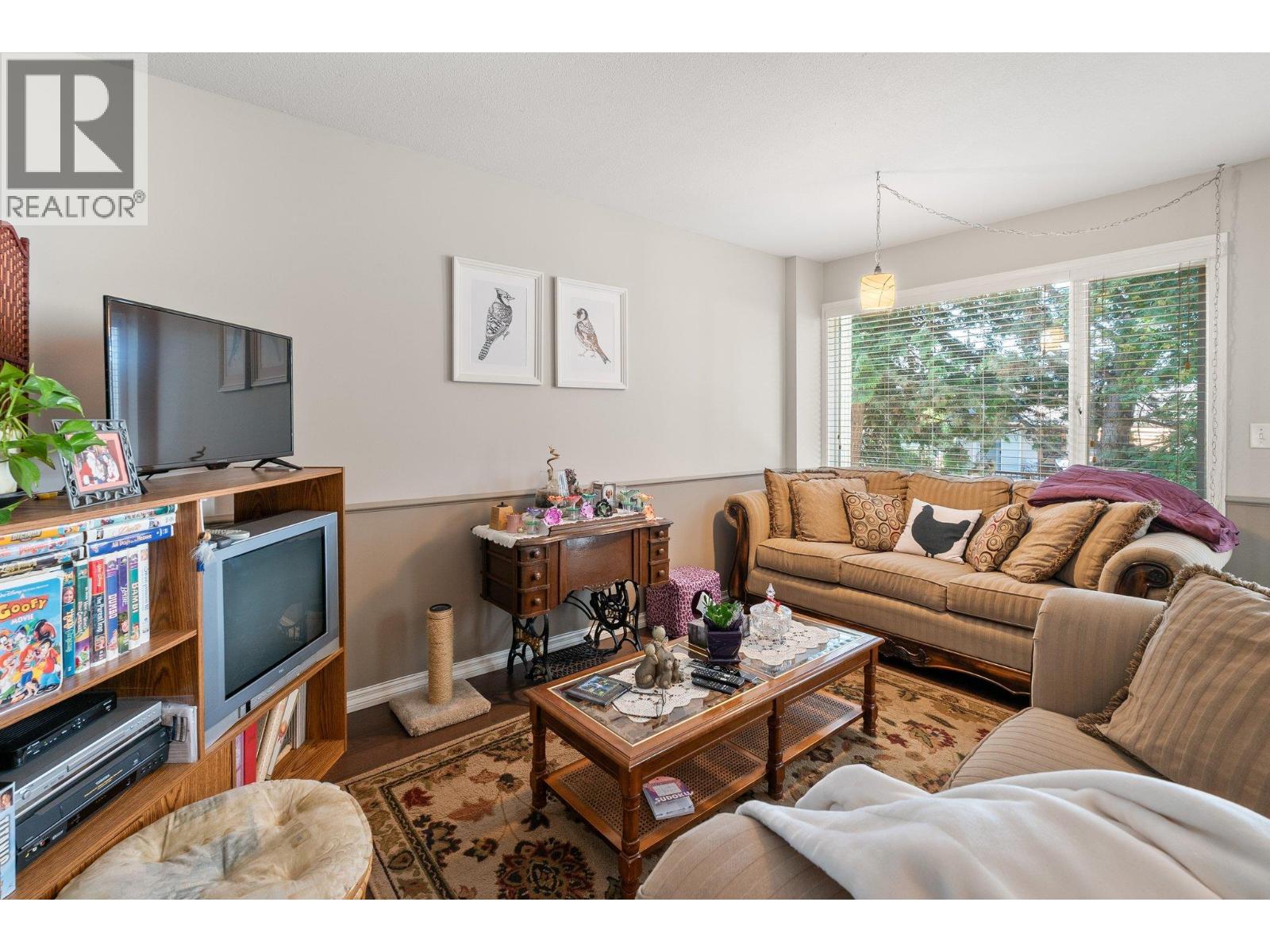 #5 130 Dundas Rd. Road Lot# 5 - 10