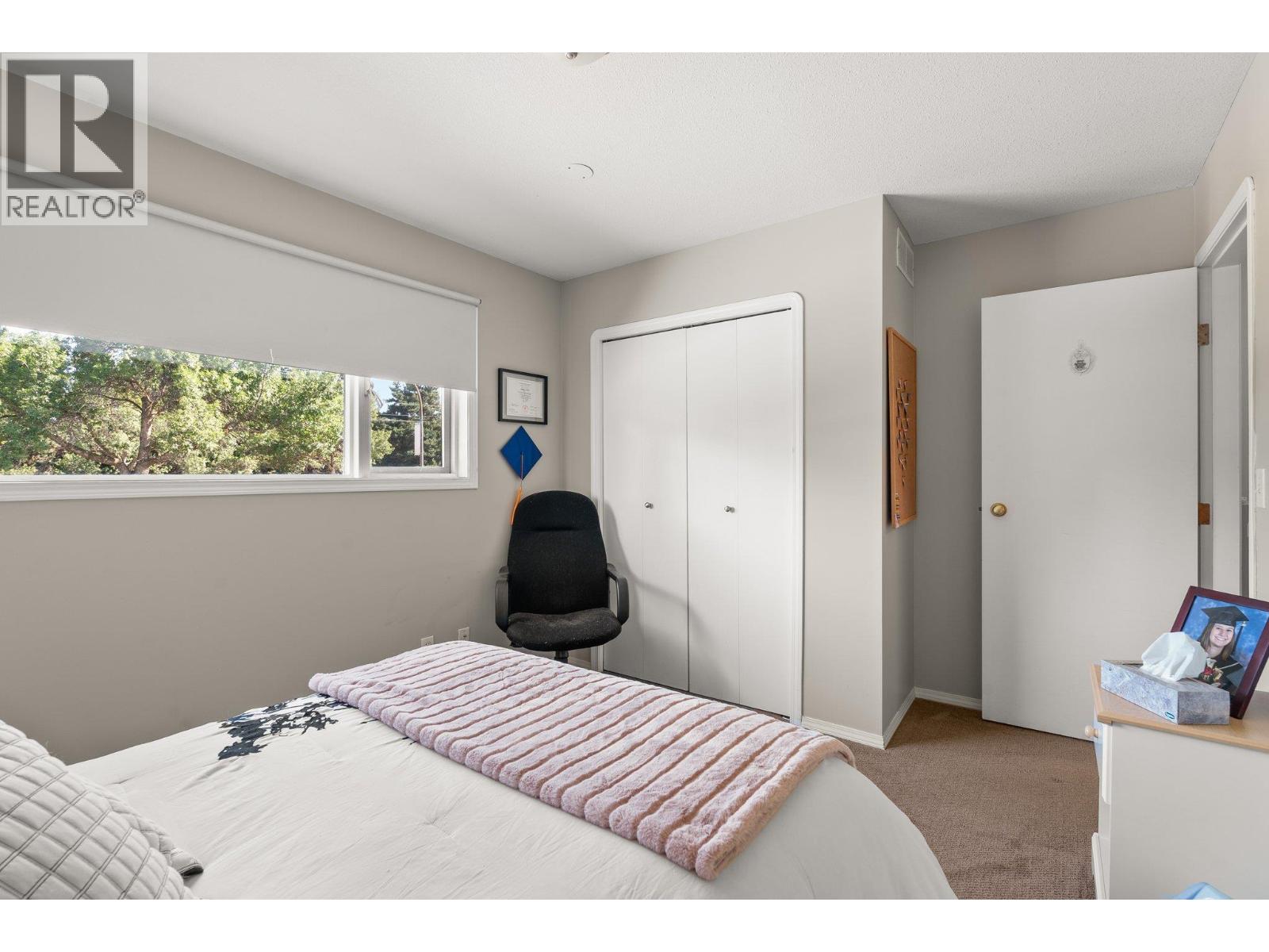 #5 130 Dundas Rd. Road Lot# 5 - 18
