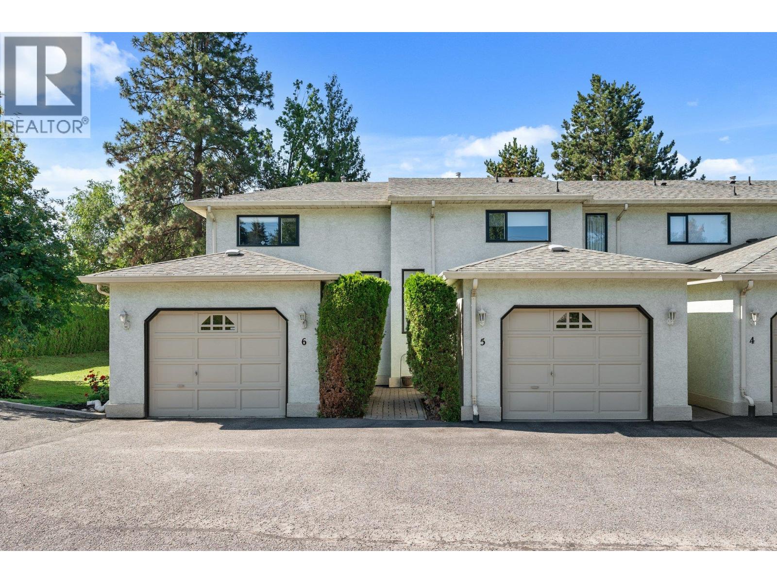 #5 130 Dundas Rd. Road Lot# 5 - 2