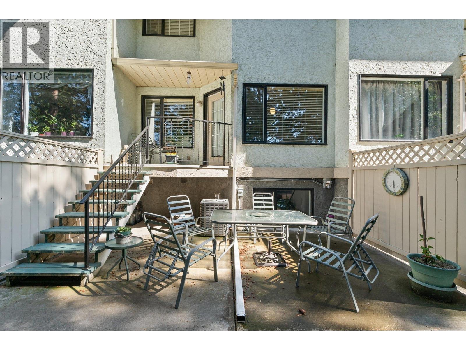 #5 130 Dundas Rd. Road Lot# 5 - 30