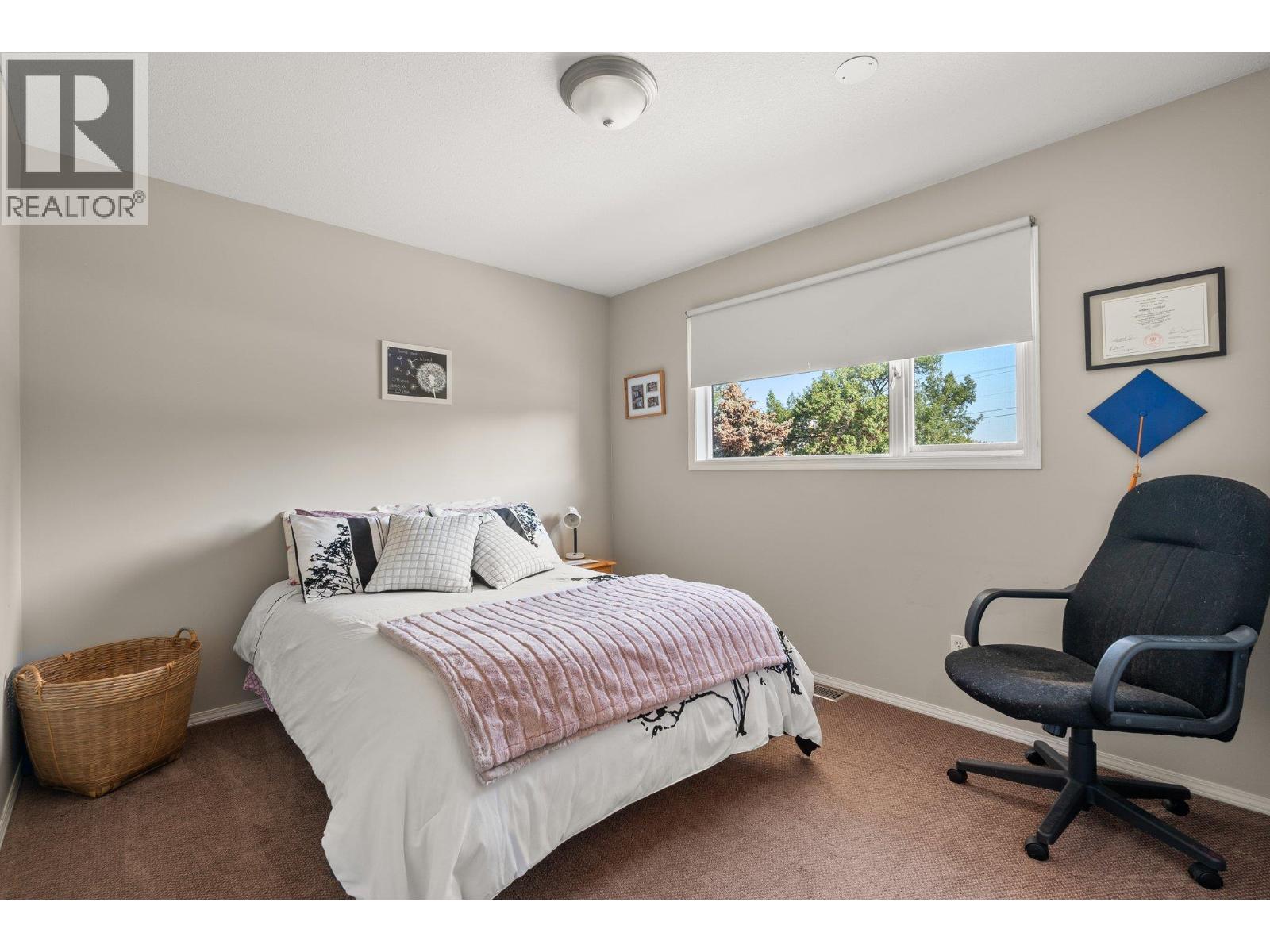 #5 130 Dundas Rd. Road Lot# 5 - 17